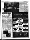 West Briton and Cornwall Advertiser Thursday 13 November 1997 Page 75