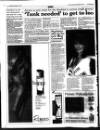 West Briton and Cornwall Advertiser Thursday 13 November 1997 Page 76
