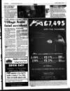 West Briton and Cornwall Advertiser Thursday 13 November 1997 Page 77