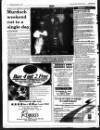 West Briton and Cornwall Advertiser Thursday 13 November 1997 Page 78