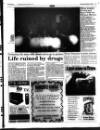 West Briton and Cornwall Advertiser Thursday 13 November 1997 Page 79