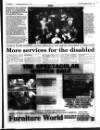 West Briton and Cornwall Advertiser Thursday 13 November 1997 Page 81