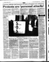 West Briton and Cornwall Advertiser Thursday 13 November 1997 Page 82