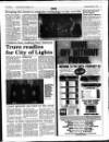 West Briton and Cornwall Advertiser Thursday 13 November 1997 Page 87