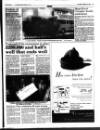 West Briton and Cornwall Advertiser Thursday 13 November 1997 Page 89