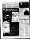 West Briton and Cornwall Advertiser Thursday 13 November 1997 Page 90