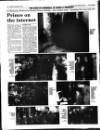 West Briton and Cornwall Advertiser Thursday 13 November 1997 Page 94