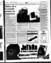 West Briton and Cornwall Advertiser Thursday 13 November 1997 Page 95