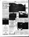 West Briton and Cornwall Advertiser Thursday 13 November 1997 Page 100