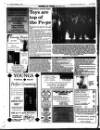 West Briton and Cornwall Advertiser Thursday 13 November 1997 Page 106