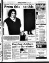 West Briton and Cornwall Advertiser Thursday 13 November 1997 Page 107