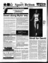 West Briton and Cornwall Advertiser Thursday 13 November 1997 Page 112