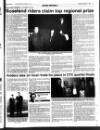 West Briton and Cornwall Advertiser Thursday 13 November 1997 Page 113