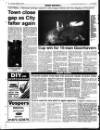 West Briton and Cornwall Advertiser Thursday 13 November 1997 Page 116