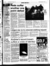 West Briton and Cornwall Advertiser Thursday 13 November 1997 Page 117