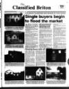 West Briton and Cornwall Advertiser Thursday 13 November 1997 Page 119