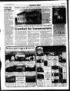 West Briton and Cornwall Advertiser Thursday 13 November 1997 Page 120