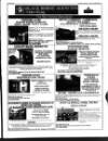 West Briton and Cornwall Advertiser Thursday 13 November 1997 Page 125