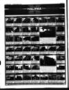 West Briton and Cornwall Advertiser Thursday 13 November 1997 Page 128