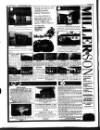 West Briton and Cornwall Advertiser Thursday 13 November 1997 Page 130