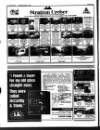 West Briton and Cornwall Advertiser Thursday 13 November 1997 Page 132