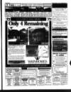 West Briton and Cornwall Advertiser Thursday 13 November 1997 Page 135