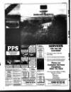 West Briton and Cornwall Advertiser Thursday 13 November 1997 Page 136