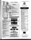 West Briton and Cornwall Advertiser Thursday 13 November 1997 Page 143