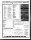 West Briton and Cornwall Advertiser Thursday 13 November 1997 Page 144