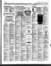 West Briton and Cornwall Advertiser Thursday 13 November 1997 Page 153