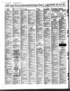 West Briton and Cornwall Advertiser Thursday 13 November 1997 Page 156