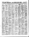 West Briton and Cornwall Advertiser Thursday 13 November 1997 Page 174