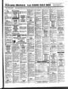 West Briton and Cornwall Advertiser Thursday 13 November 1997 Page 177