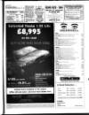 West Briton and Cornwall Advertiser Thursday 13 November 1997 Page 179