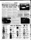 West Briton and Cornwall Advertiser Thursday 13 November 1997 Page 196
