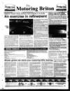 West Briton and Cornwall Advertiser Thursday 13 November 1997 Page 198