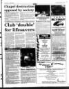 West Briton and Cornwall Advertiser Thursday 13 November 1997 Page 201