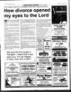 West Briton and Cornwall Advertiser Thursday 13 November 1997 Page 202
