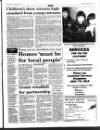 West Briton and Cornwall Advertiser Thursday 13 November 1997 Page 203