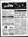 West Briton and Cornwall Advertiser Thursday 13 November 1997 Page 204