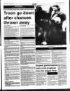 West Briton and Cornwall Advertiser Thursday 13 November 1997 Page 205