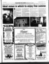 West Briton and Cornwall Advertiser Thursday 13 November 1997 Page 215