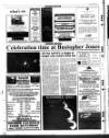 West Briton and Cornwall Advertiser Thursday 13 November 1997 Page 216