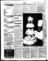 West Briton and Cornwall Advertiser Thursday 20 November 1997 Page 2