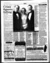 West Briton and Cornwall Advertiser Thursday 20 November 1997 Page 4