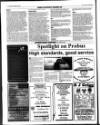 West Briton and Cornwall Advertiser Thursday 20 November 1997 Page 6