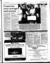 West Briton and Cornwall Advertiser Thursday 20 November 1997 Page 7