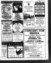 West Briton and Cornwall Advertiser Thursday 20 November 1997 Page 19