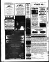 West Briton and Cornwall Advertiser Thursday 20 November 1997 Page 20