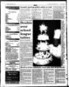 West Briton and Cornwall Advertiser Thursday 20 November 1997 Page 24